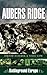 Aubers Ridge