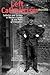 Left Catholicism, 1943–1955...
