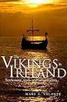 The Vikings in Ir...