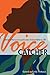 VoiceCatcher