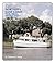 Cruising Guide to the Northern Gulf Coast by Claiborne S. Young