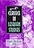 Classics in Lesbian Studies by Esther D. Rothblum
