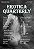 Erotica Quarterly #5 (Janua...