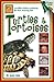 Turtles & Tortoises (Beginning Vivarium Systems)