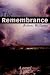 The Remembrance: A novel