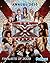 The X Factor Annual 2010