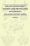 Italian Witchcraf...