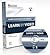 Learn Adobe Photoshop Light...