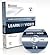 Learn Adobe Photoshop Lightroom 3 by Video by video2brain