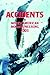 Accidents in North American Mountaineering 2003