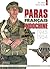 Les Paras Français En Indochine: 1945-1954