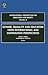 Gender, Equality and Education from International and Comparative Perspectives (International Perspectives on Education and Society, 10)