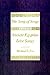 The Song of Songs and the A...