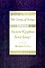 The Song of Songs and the Ancient Egyptian Love Songs by Michael V. Fox