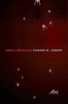Small Miracles (Hardcover)