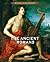 The Ancient Romans (Myths of the World)