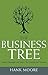 The Business Tree: Growth S...