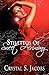 Stilettos of Sweet Acrimony by Crystal S. Jacobs
