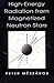 High-Energy Radiation from Magnetized Neutron Stars (Theoretical Astrophysics)