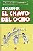 El diario de El Chavo del Ocho