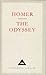 The Odyssey