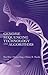 Genome Sequencing Technology and Algorithms