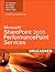 Microsoft SharePoint 2010 PerformancePoint Services Unleashed
