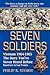 Seven Soldiers