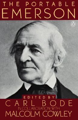 The Portable Emerson (Paperback)