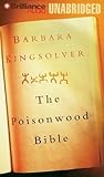 The Poisonwood Bible