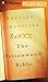 The Poisonwood Bible by Barbara Kingsolver