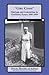 Girl Cases: Marriage and Colonialism in Gusiiland, Kenya, 1890-1970 (Social History of Africa)