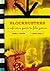 Blockbusters: A Reference Guide to Film Genres