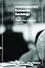 Contemporary Economic Sociology by Fran Tonkiss Contemporary Economic Sociology by Fran Tonkiss