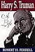 Harry S. Truman: A Life