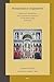 Renaissance Inquisitors: Dominican Inquisitors and Inquisitorial Districts in Northern Italy, 1474-1527 (Studies in the History of Christian Traditions, 134)