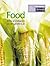 Food: Ethical Debates on Wh...