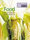 Food: Ethical Debates on What We Eat (Dilemmas in Modern Science)
