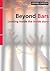 Beyond Bars: Looking inside the inside story