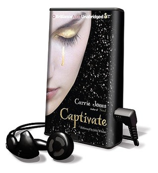 Captivate