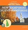 New Hampshire/ Nuevo Hampshire (Bilingual Library of the United States of America) (English and Spanish Edition)