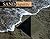 Sand-tiquity