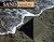 Sand-tiquity