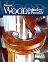 Wood Technology & Processes