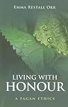 Living With Honour