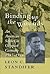 Binding Up the Wounds: An American Soldier in Occupied Germany, 1945--1946