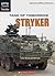 Tank of Tomorrow: Stryker (...