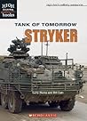 Tank of Tomorrow: Stryker (High Interest Books)