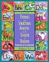 Phonics and Struc...