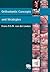 Orthodontic Concepts And Strategies